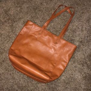 Universal Thread Tote Bag